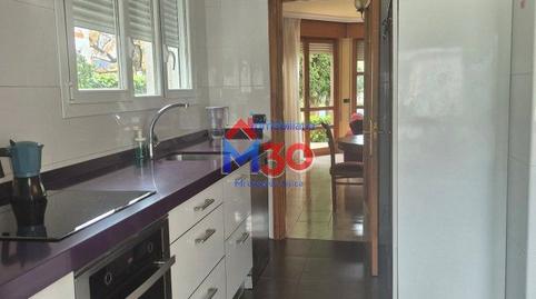 Photo 4 of House or chalet for sale in Bayas - Polígono, Burgos
