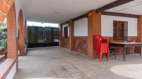 Photo 2 of Country house for sale in Pechina, Almería