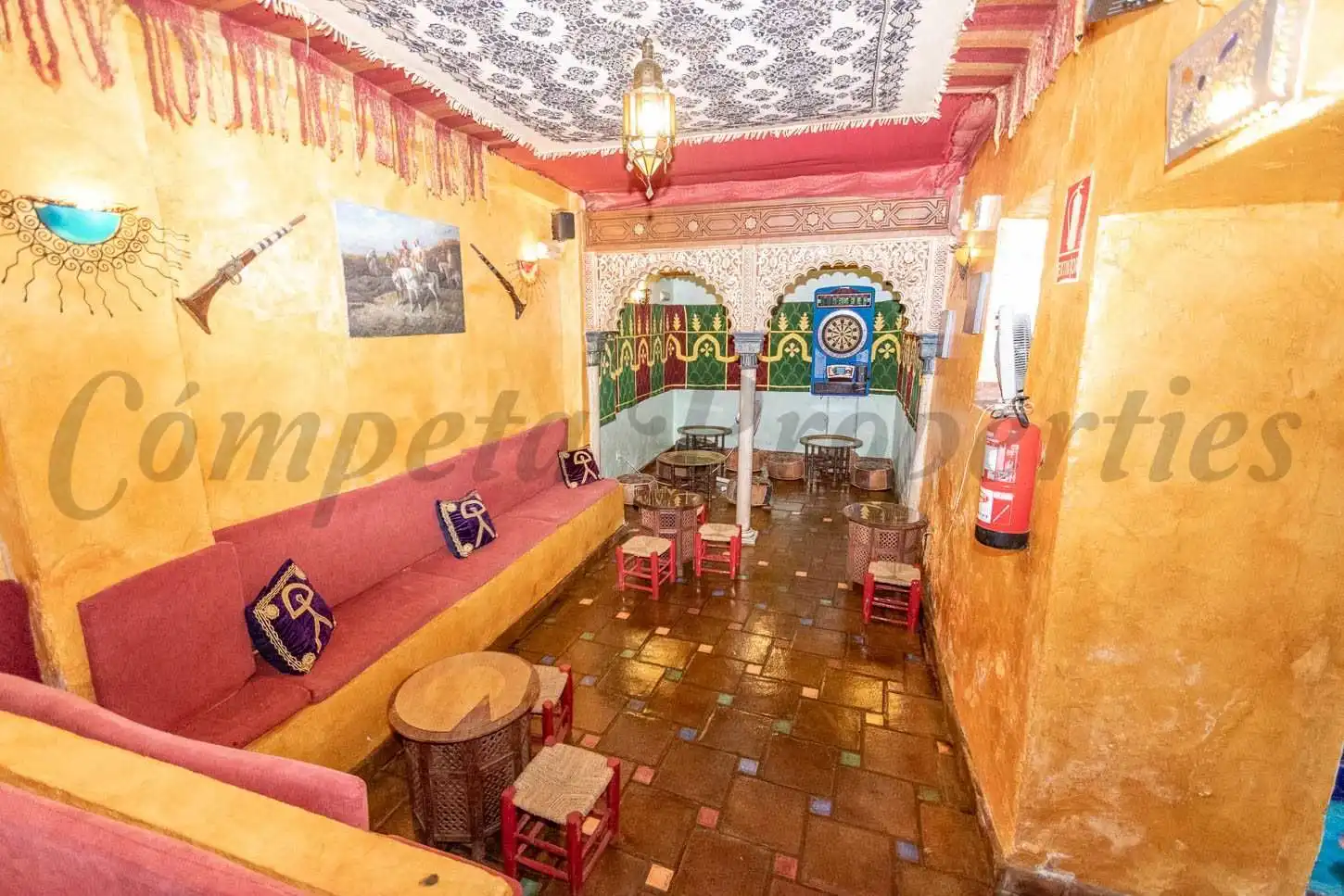 Casa en venta en Torrox Pueblo, imagen 10