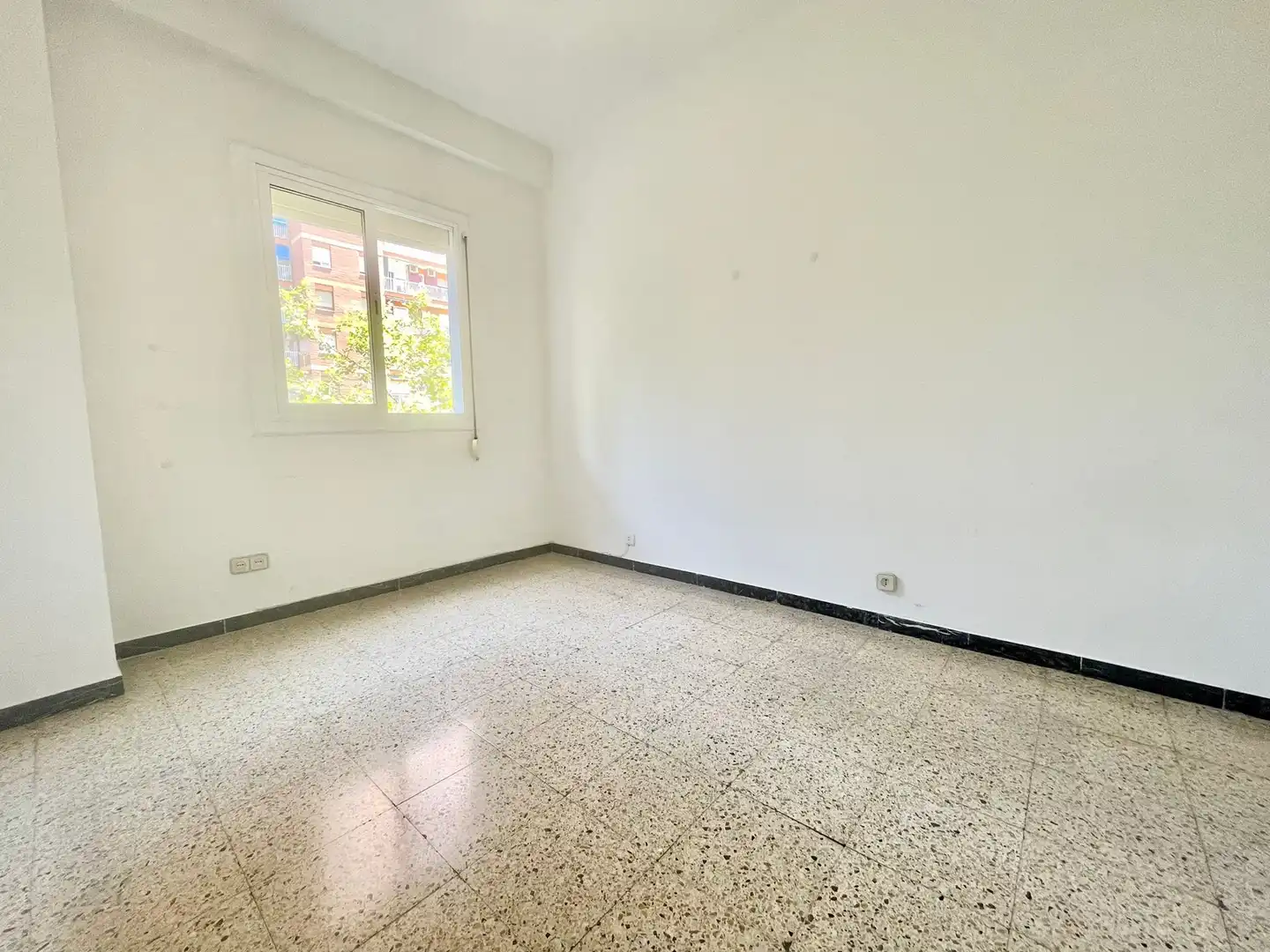 Flat for sale in Carrer de Pallars, El Poblenou