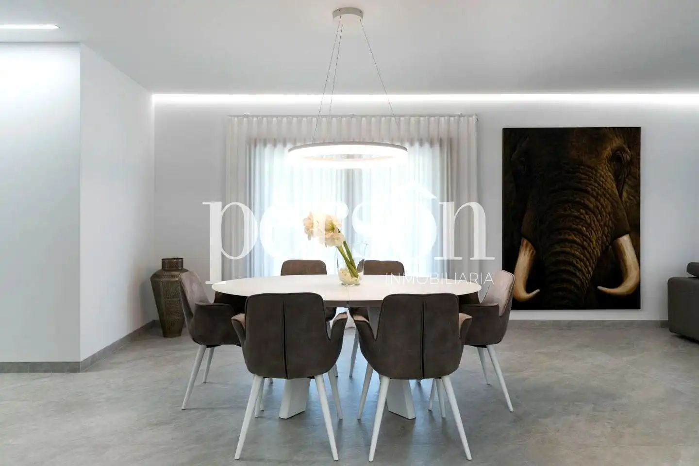 Villa avec piscine à vendre à Monteamor - La Carrasca - El Peucal, imagen 28