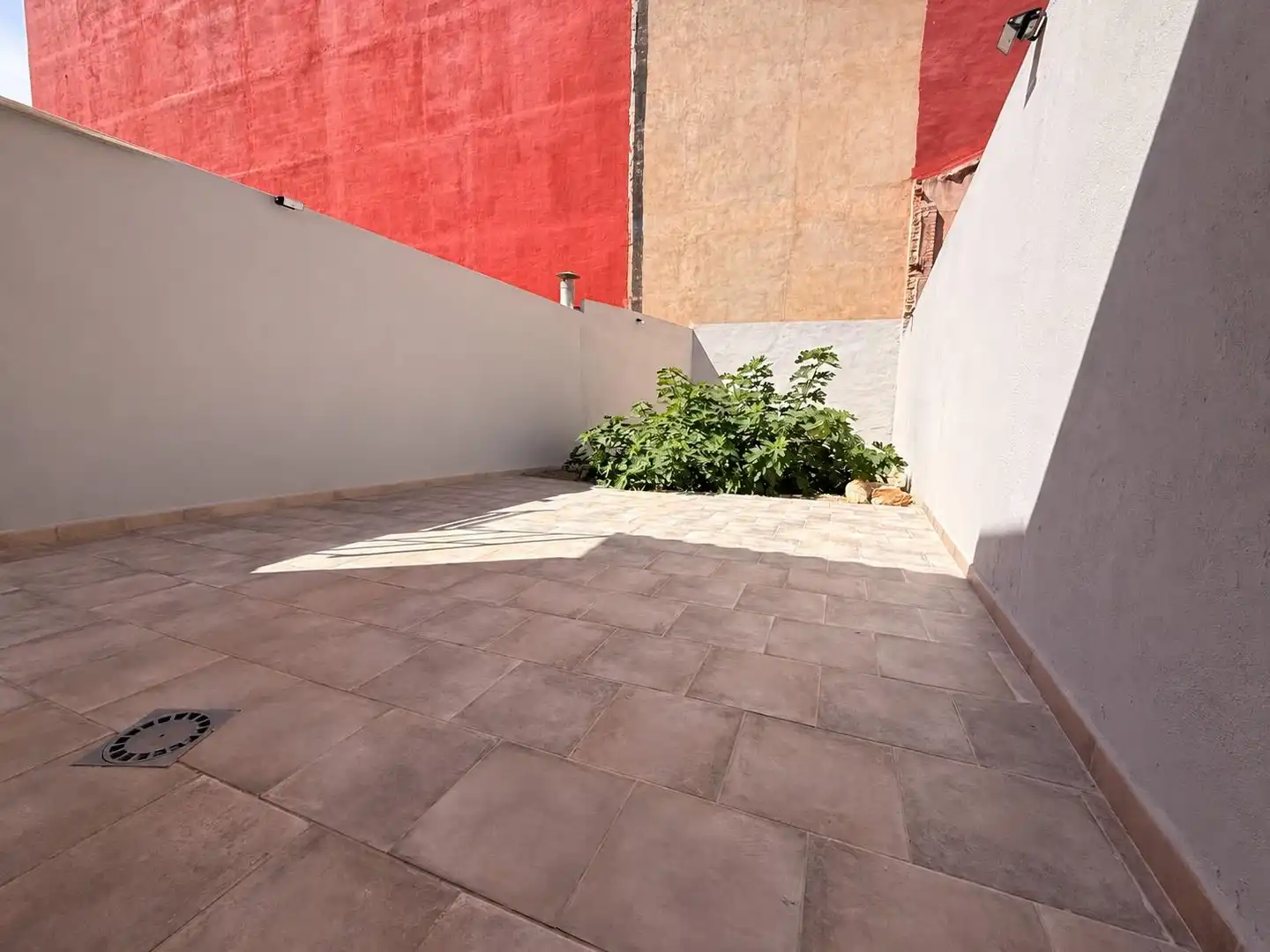 Casa in vendita a Catarroja, imagen 4