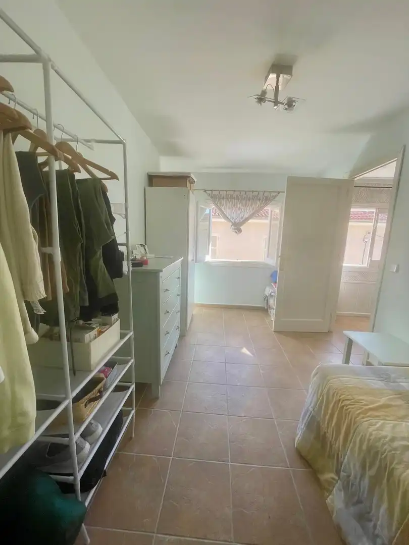 Casa en venta en Carrer d'Europa, imagen 57