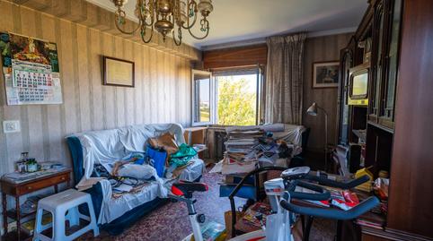 Photo 2 of Single-family semi-detached for sale in Avenida Buenavista, El Berrón - La Carrera, Asturias