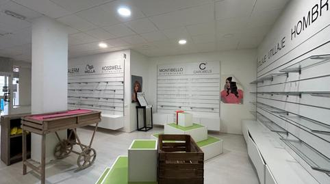 Photo 4 of Premises for rent in Calle Julián Berrendero, 6, San Agustín del Guadalix pueblo, San Agustín del Guadalix