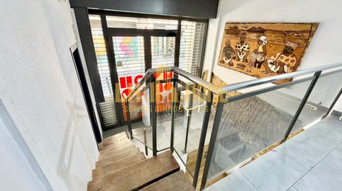 Photo 4 of Commercial properties for sale in Carrer del Príncep de Bergara, Centre, L'Hospitalet de Llobregat
