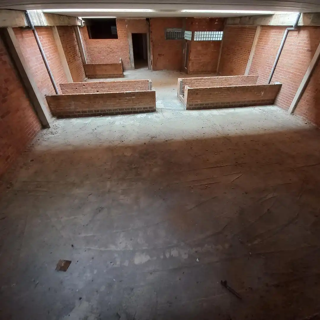 Büro zum Verkauf in Carrer de Sarriera, imagen 8