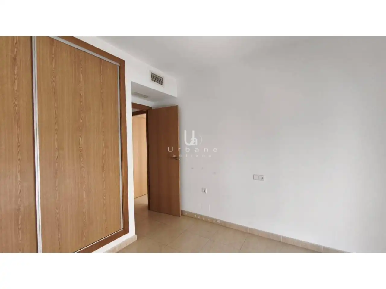 Flat for sale in Calle Salvador, imagen 10
