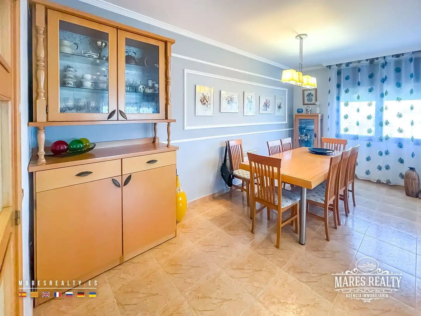 Haus mit Pool zum Verkauf in Sils, imagen 18