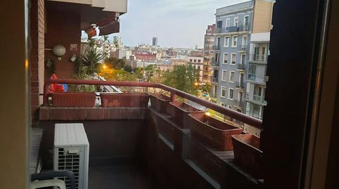 Foto 3 de Habitación en N/a, El Camp d'en Grassot i Gràcia Nova, Barcelona Capital