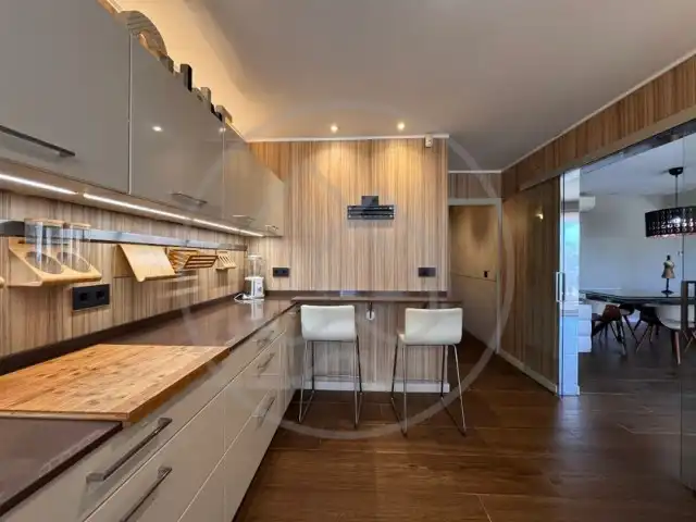 Villa avec piscine à vendre à Sant Joan - Vilarromà, imagen 5
