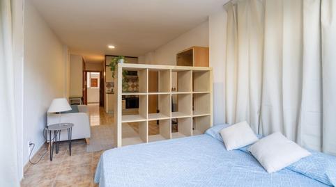 Photo 5 of Study for sale in Cas Català - Illetes, Calvià