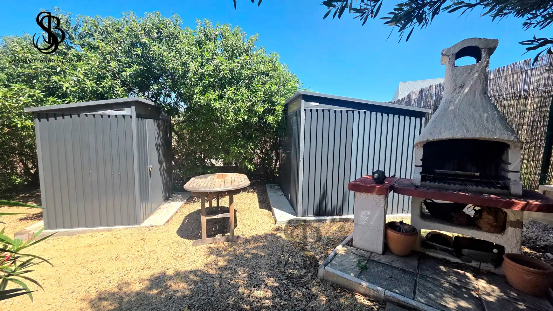 Villa avec terrasse à vendre à Carrer El Llimoner, imagen 13