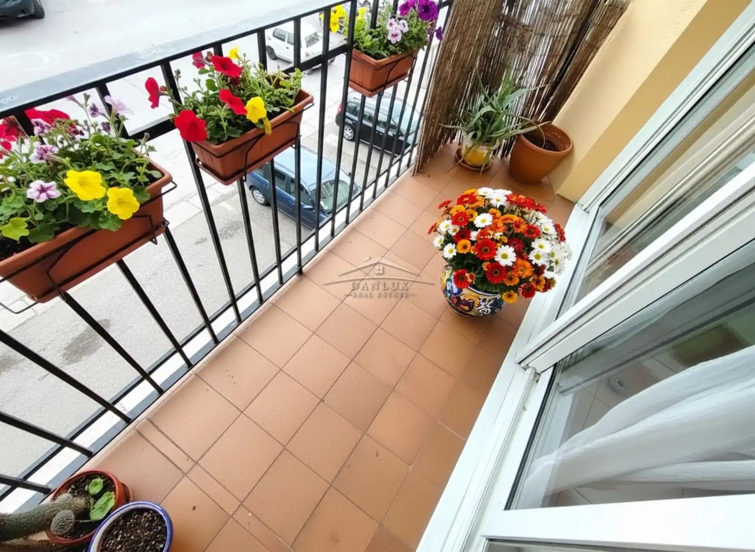 Maison avec terrasse à vendre à Els Pins, imagen 11