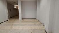 Local en venda a ANGEL GUERRA PL.BJ. Y SOT., 24, Arenales - Lugo - Avda. Marítima, imagen 2