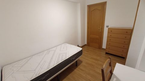 Foto 5 von Zimmer in Alboraya Centro, Alboraya