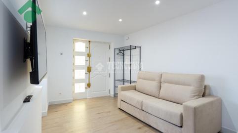 Photo 3 of Flat for sale in Almuñecar Centro, Almuñécar