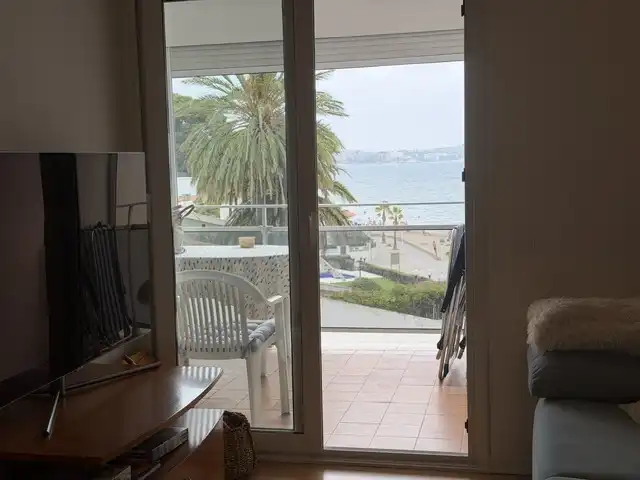 Flat with lift for sale in DIPUTACIÓ, imagen 23