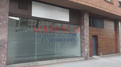 Photo 4 of Premises for rent in Avenida del Ferrocarril 2a, Basurtu, Bilbao