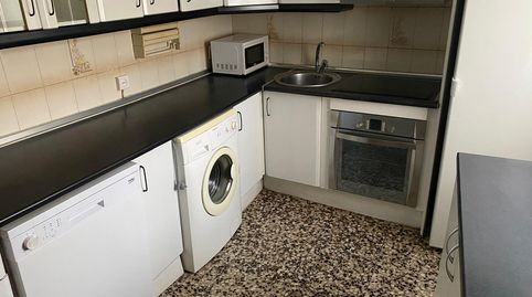 CASA EN VENTA EN CALAMOCHA