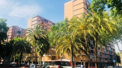 Foto 2 de Piso en venta en El Besós i el Maresme, Barcelona