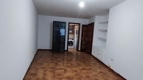 Photo 2 of Apartment for sale in Rúa Médico Rodríguez, 3, San Pablo - Juan Flórez, A Coruña Capital