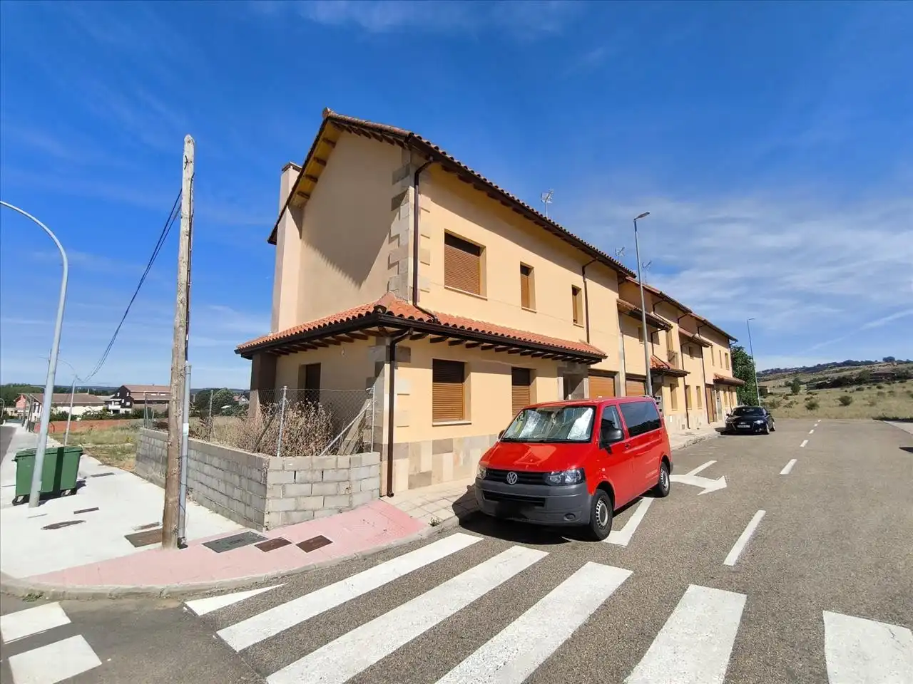 Autres à vendre à PERALINA-CL, imagen 2