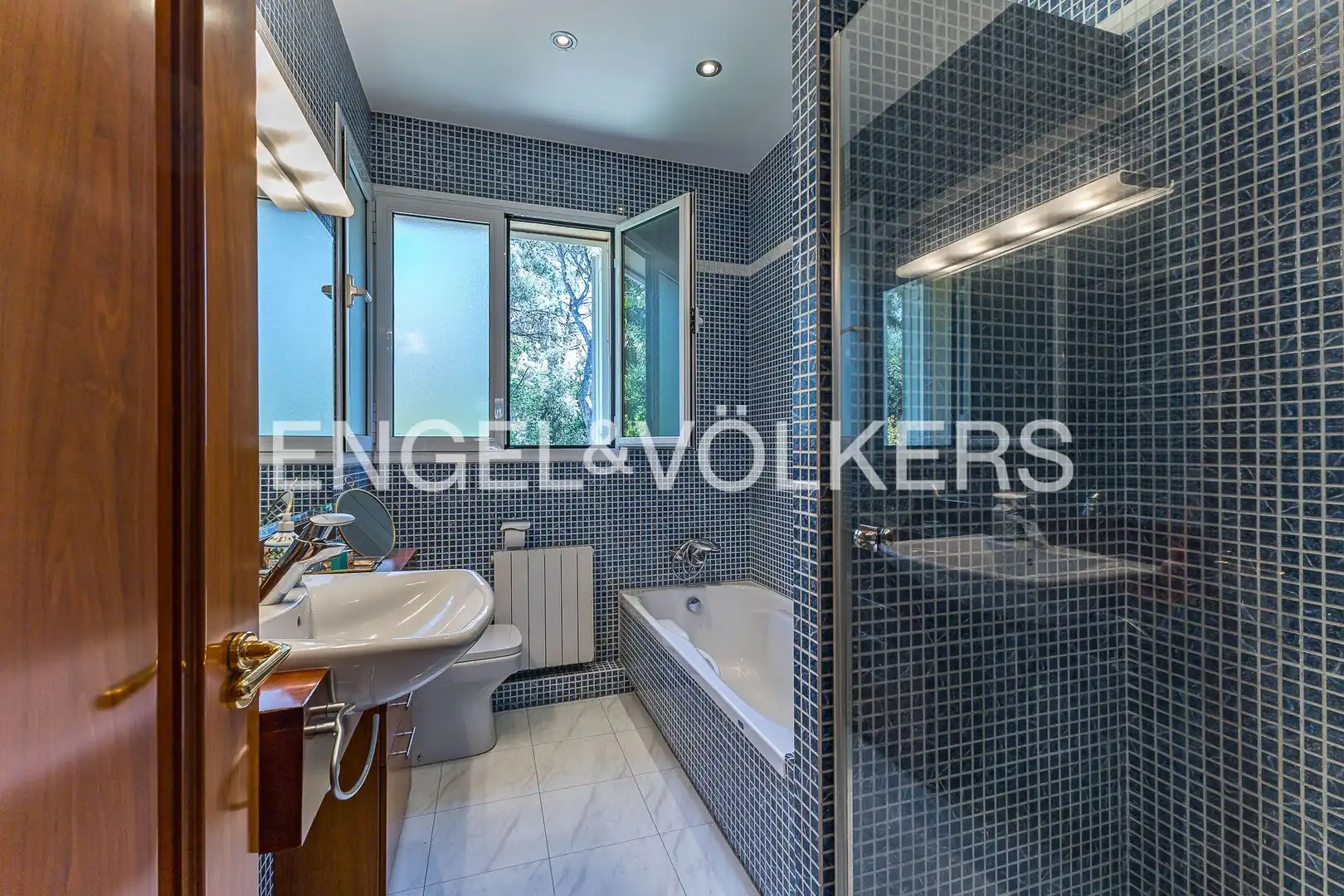 Maison avec terrasse à vendre à Vallpineda - Rocamar, imagen 67