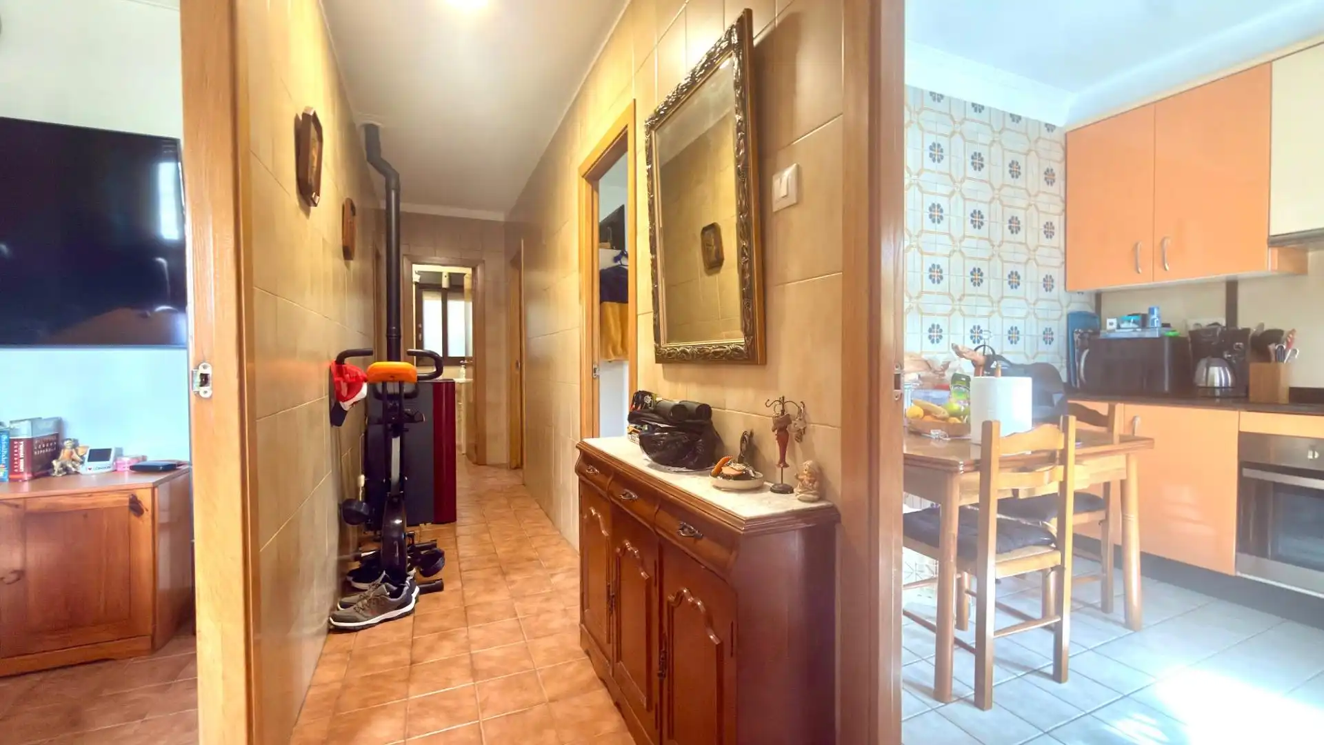 Casa o chalet en venta en Cortegada con Jardín privado, Terraza y Trastero