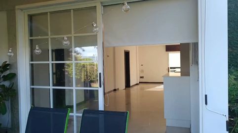 Foto 4 von Haus oder Chalet zur Miete in Calle Illas Estelas, 2, Baiona, Pontevedra