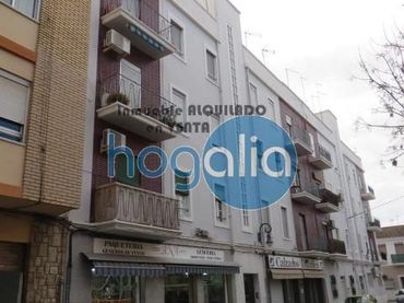 Appartement à vendre à Aldaia