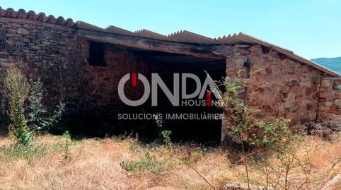 Photo 3 of Country house for sale in Camino Carretera Estavill, La Torre de Cabdella, Lleida