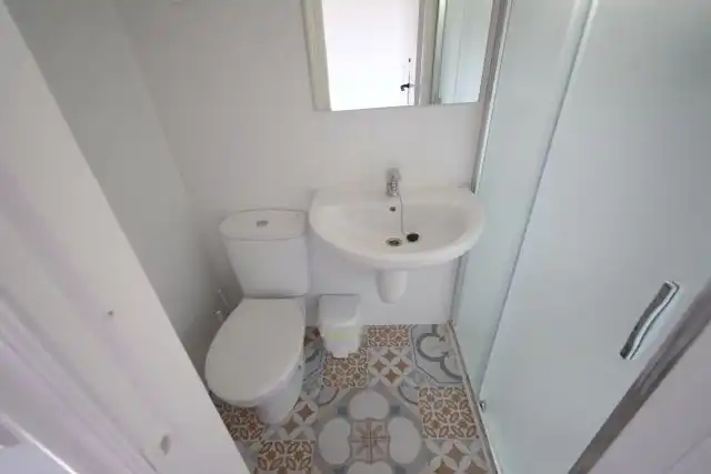 Chalet en venta en Calarreona, imagen 19