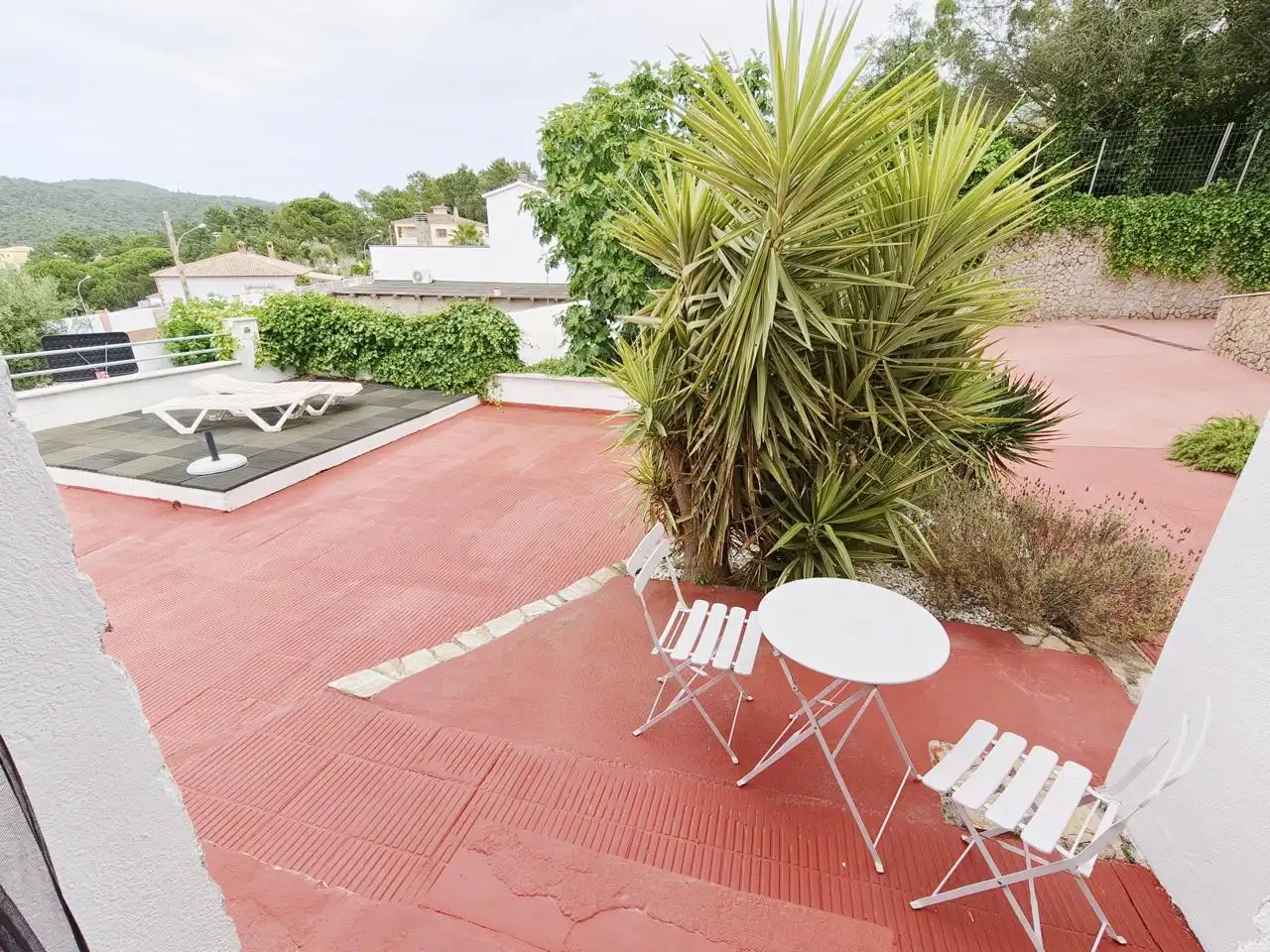 Haus mit Pool zum Verkauf in calle Nicaragua, imagen 48