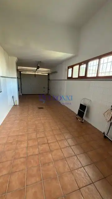 Villa mit Garten zum Verkauf in Negurigane Kalea 21, imagen 37