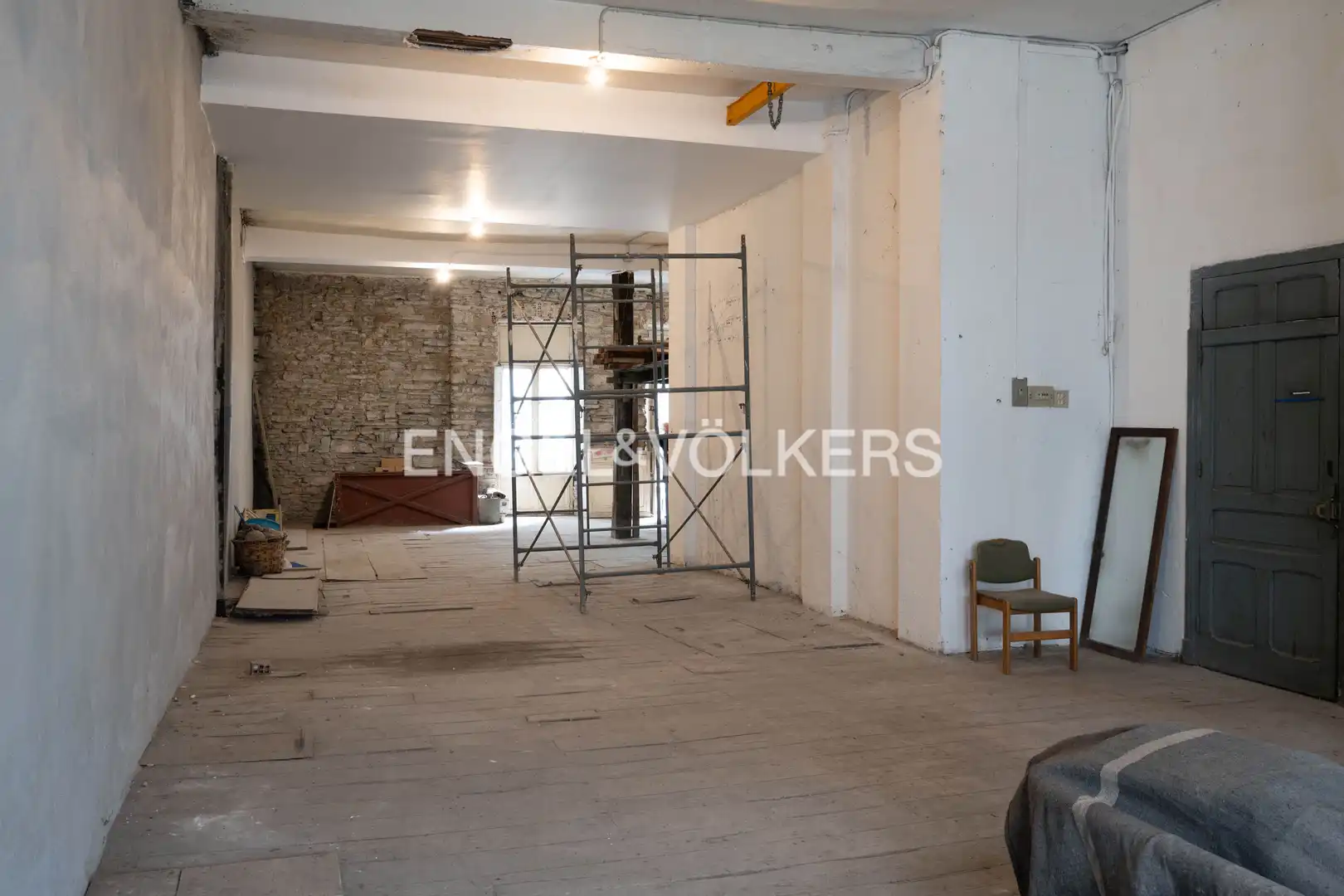 Terreno residencial en venta en Moraza Kalea, imagen 15