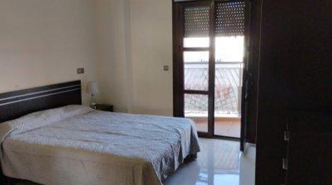 Foto 4 de Piso en venta en El Industrial, Melilla Capital