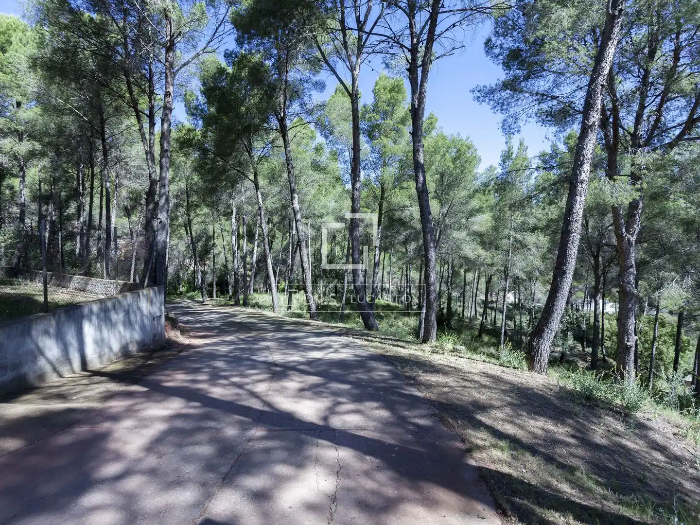 Casa o chalet en venta en Náquera con Jardín privado