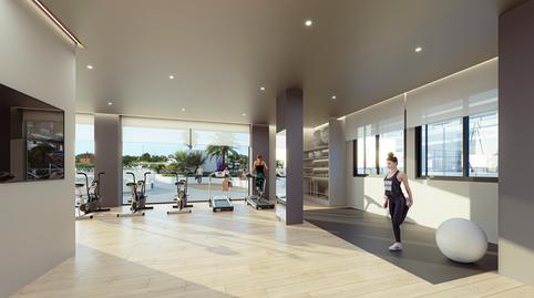 Foto 5 von Wohnung zum Verkauf in Canet d'En Berenguer, Valencia