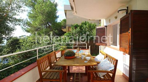 Photo 2 of Flat for sale in Garbí, Rosamar, Girona