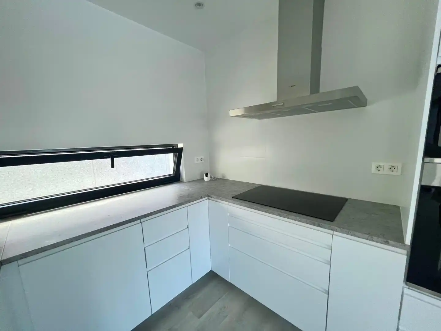 Detached house with pool for sale in Costa Adeje, imagen 15