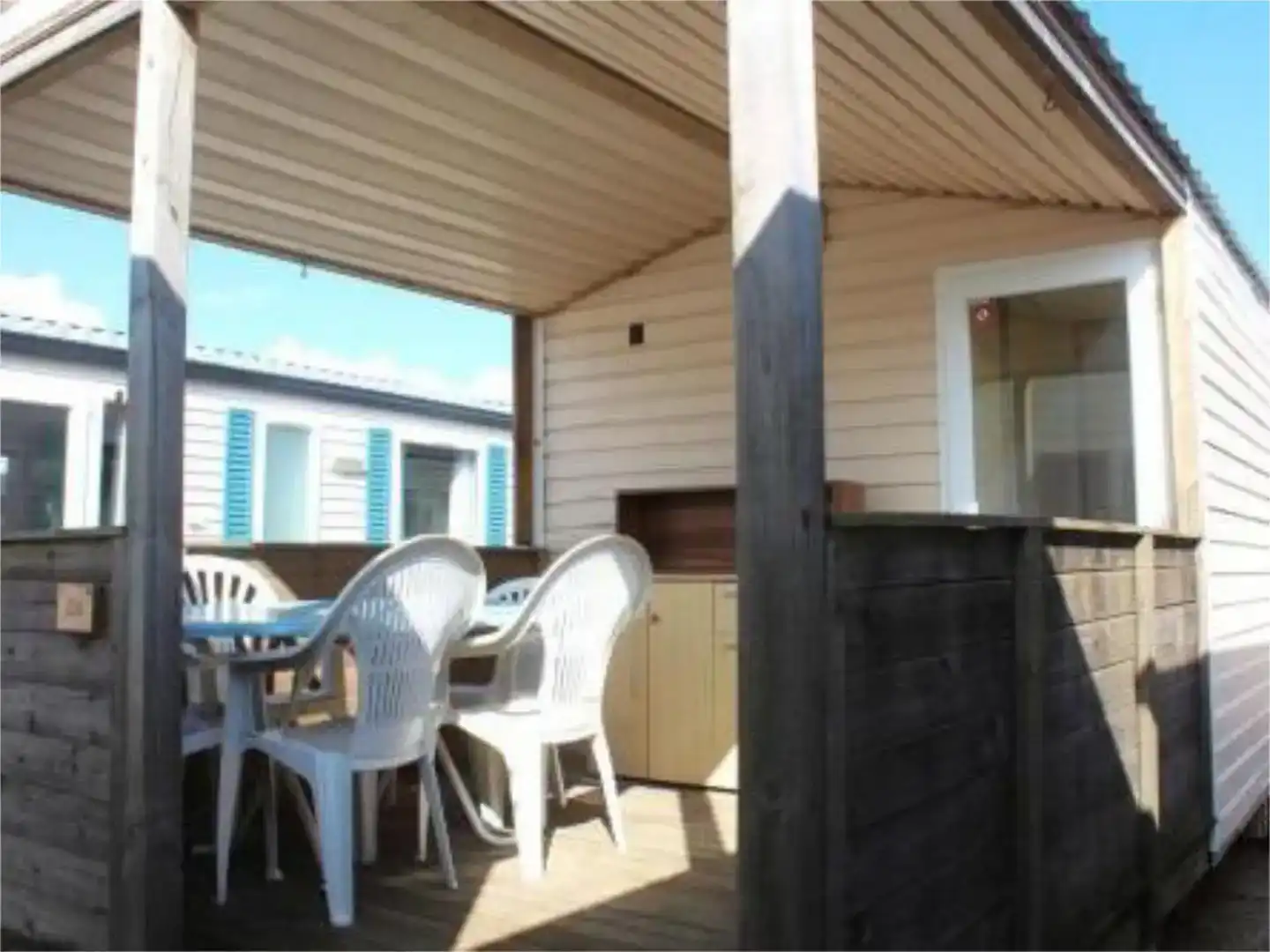Terraza de Terreno en venta en L'Espluga de Francolí, Tarragona