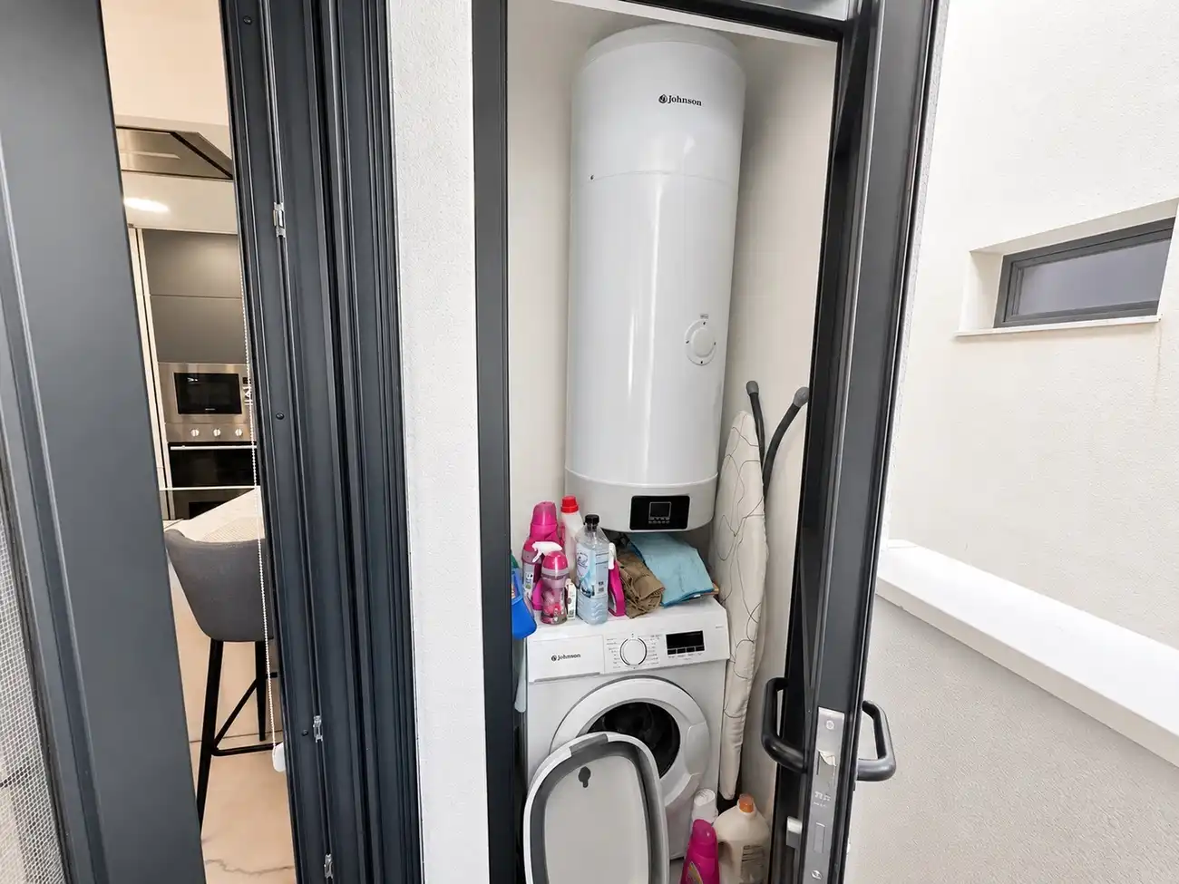 Appartement compact à vendre à Orihuela Costa, imagen 11