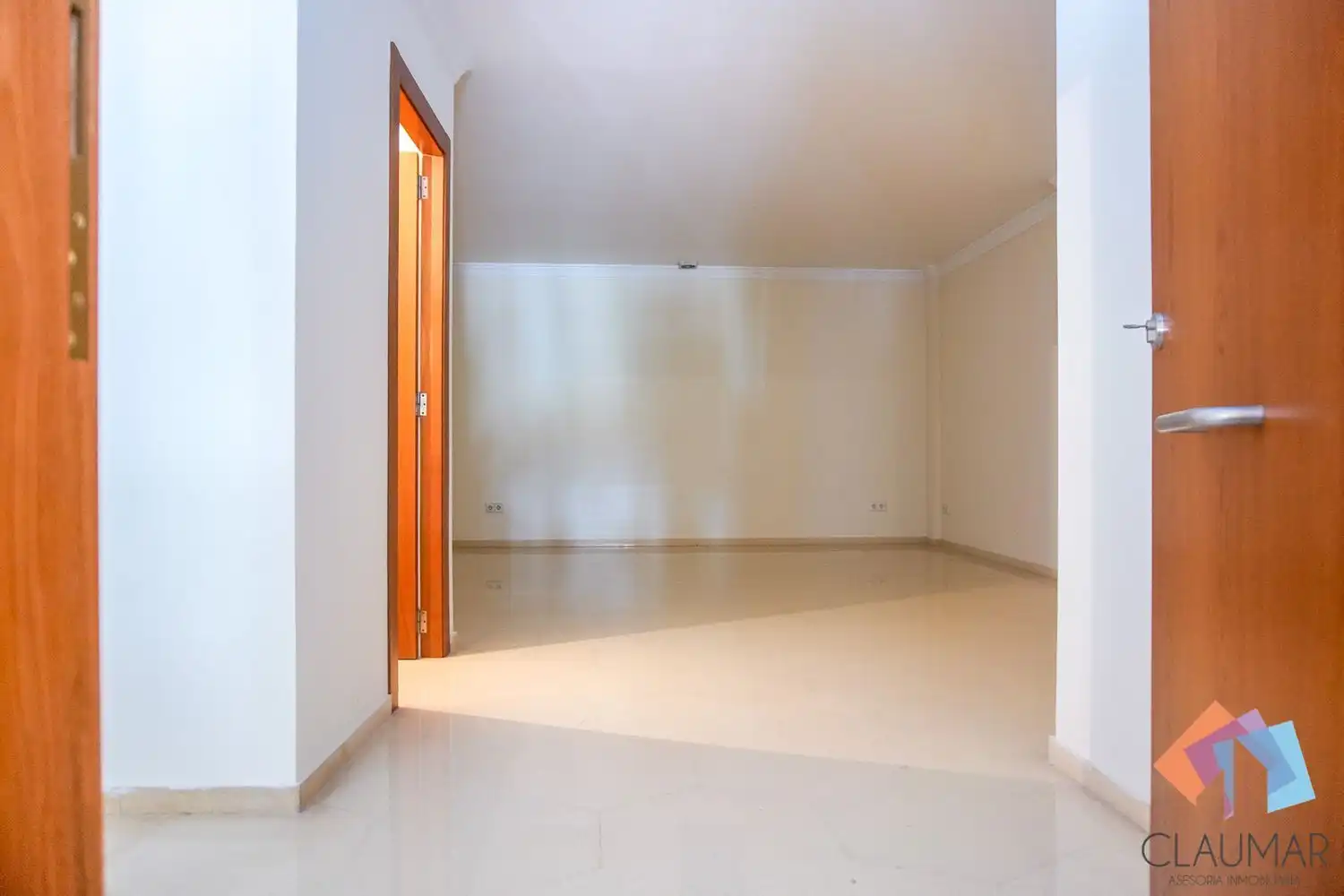 Casa in vendita a Centro Ciudad, imagen 13