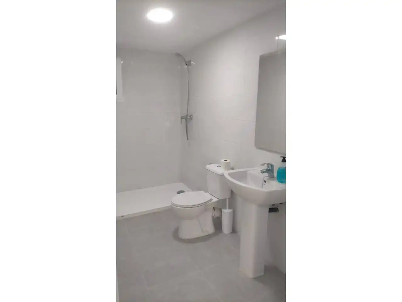 Local comercial de lloguer a El Molí, imagen 8