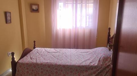 Photo 4 of Flat for sale in Huerta Fava - Santiago, La Línea de la Concepción