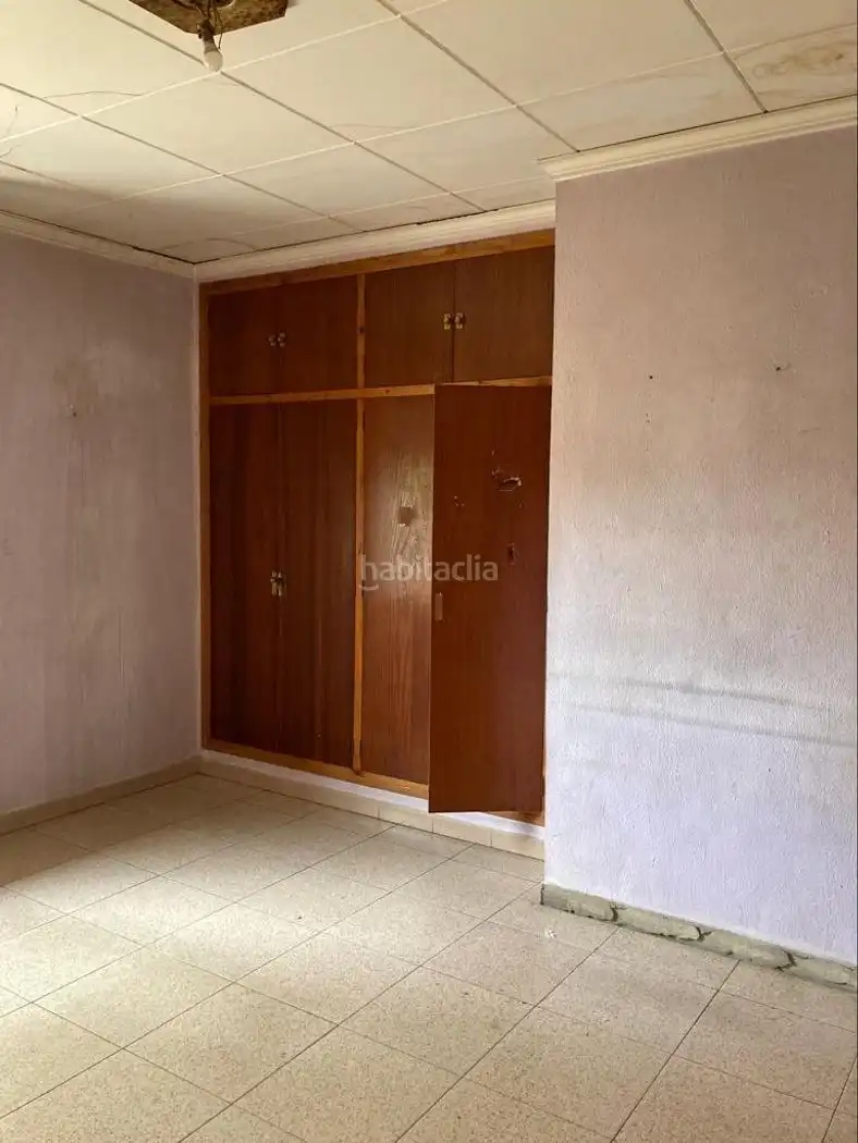 Maison à vendre à Pasaje Del Leon 4, imagen 3