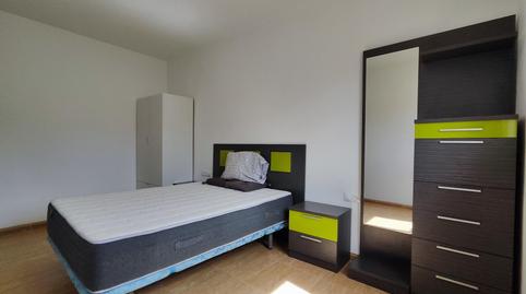 Photo 5 of Flat for rent in Calle Vista Alegre, 50, San Francisco - Chorillo, Las Gabias