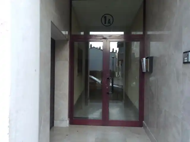 Garatge en venda a San Salvador , Villatoro