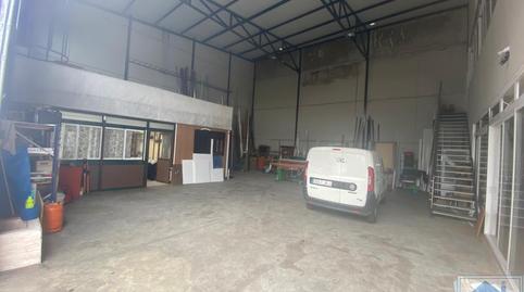 Photo 3 of Industrial buildings for sale in Este, Mérida